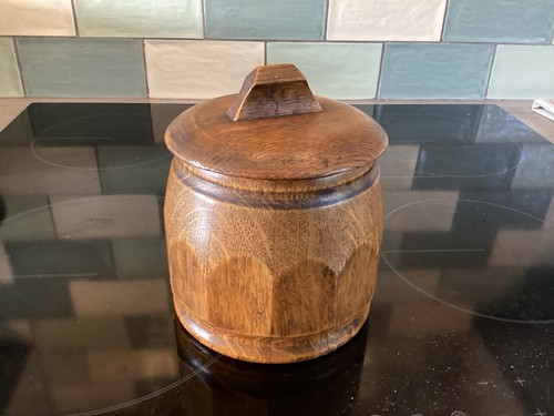 Vintage wooden tobacco - vintage,