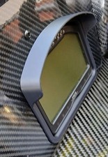 Race Technology Dash 2 Flush