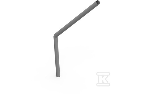 94400102 boom pipe - a-oc,