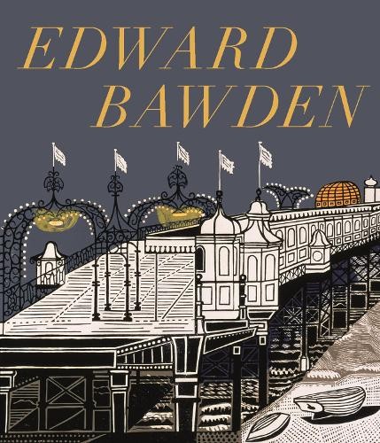 James russell edward bawden - russell,