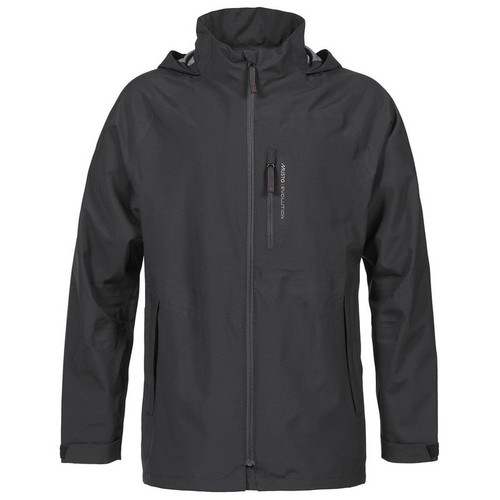 Musto mens newport osm - mens, shell