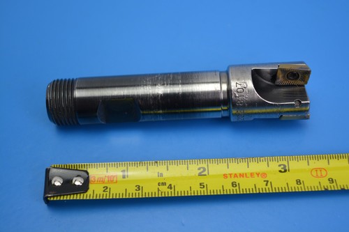 Maydown ap20ms202 8107 - ap20ms202,
