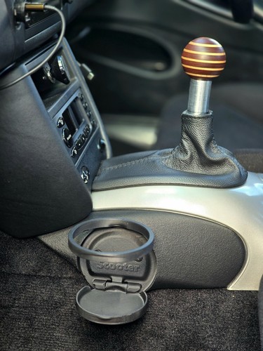 Porsche 996 boxster 986 - boxster,