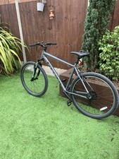 Carrera Valour Men's Grey