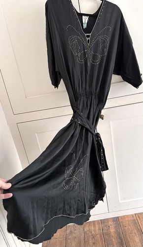Rare designer vintage 100 - designer,