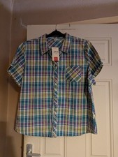 New with Tags Cotton Traders