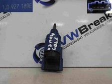 Volkswagen golf mk4 1997 - volkswagen,