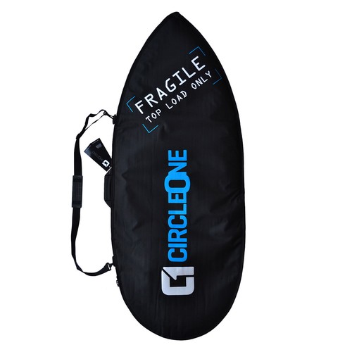 Skimboard travel bag fits all - skimboard, (fits