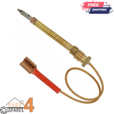 Catering Spares Parry