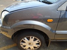04 FORD FUSION 2 1.4 NEARSIDE