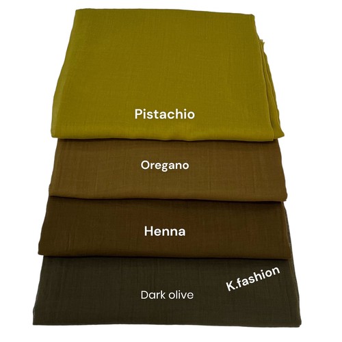Luxury super soft - soft, silk