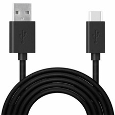 FOR Nokia 7 Plus - Type C USB