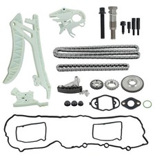 LABLT Timing Chain Kit&Drive