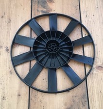 Brand New RENAULT 9 11 TURBO