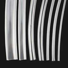 HEAT SHRINK TUBING 3:1
