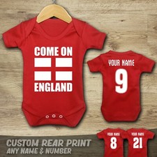 ENGLAND - WOLRD CUP 2022 -