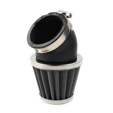 50mm Air Filter Cleaner