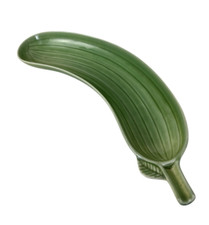 Stig Lindberg Gustavsberg Sweden 'Gurkan' Cucumber Serving Bowl. 1950/60s