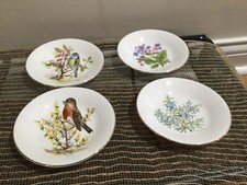 PICK 2 SMALL 5” trinket dish