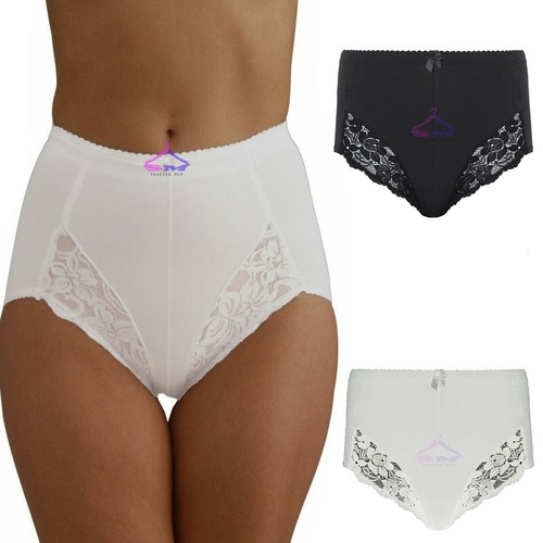 New ladies womens - new,