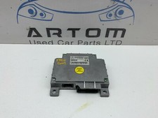 MERCEDES S-CLASS W220 320 CDI FL NOKIA PHONE CONTROL UNIT A2118205885 2002-2005