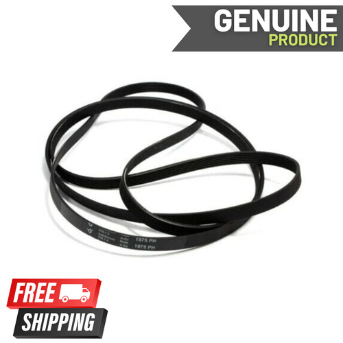 Genuine tricity bendix tm310 - tricity,