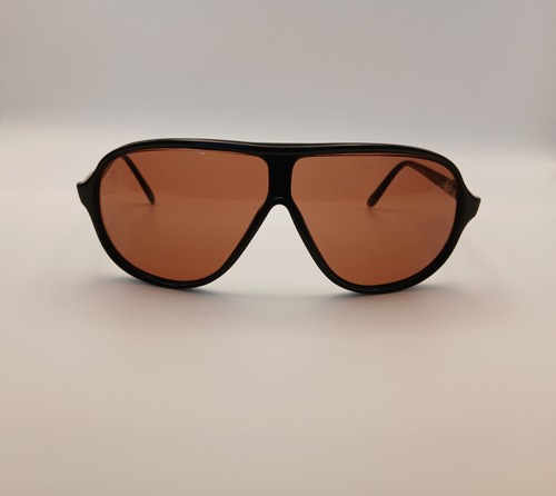 Persol ratti 6629 - persol,