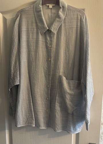 Cos women oversized - cos, women's