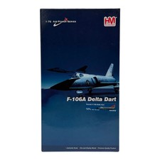 Hobby master ha3608 - master,
