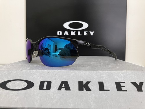 Oakley wire tap prizm - tap, 2.0