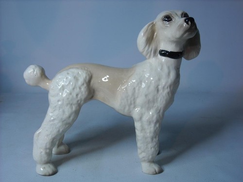 Vintage coopercraft white - white, /