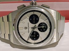 PAGANI DESIGN PD-1761 Men's