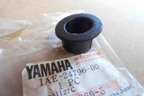 Yamaha tdr125 tdm850 fzx750 - yamaha,