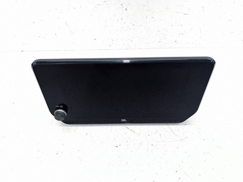 Toyota rav 2024 radio - toyota, 4