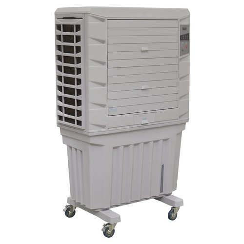 Sealey commercial portable air - commercial,