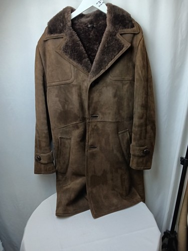 Bailys glastonbury shearling - bailys,