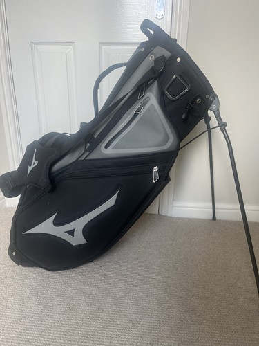 Mizuno mid tour golf - golf, staff