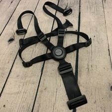 Used Silver Cross Reflex Parts