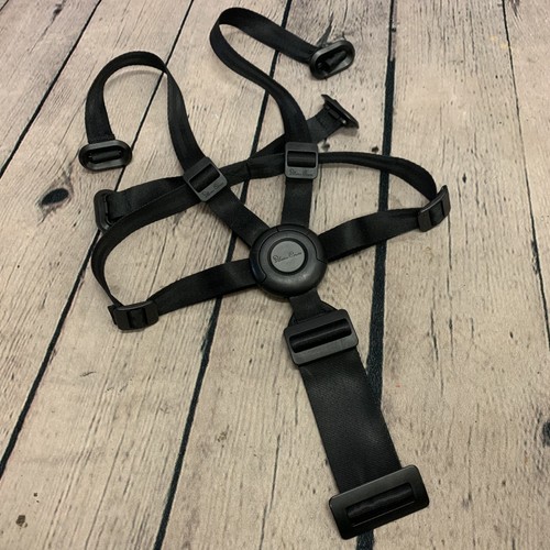 Used silver cross reflex parts - used,