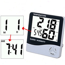 Thermometers thermograph - thermometers,