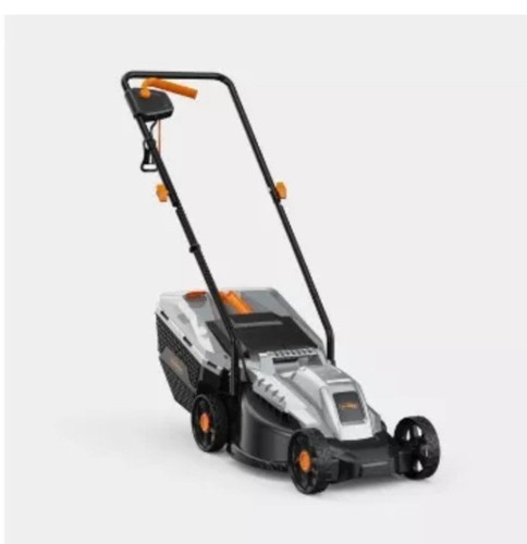 Vonhaus 1200w electric push - vonhaus,