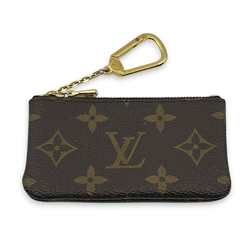 Louis vuitton monogram - vuitton,
