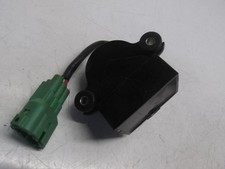 Honda 600 2007 2010 - 600, 2007-2010