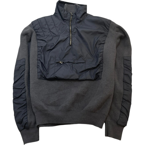 Prada men linea rossa - linea, jumper