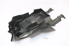 Suzuki DL 650 A V-Strom WVB1