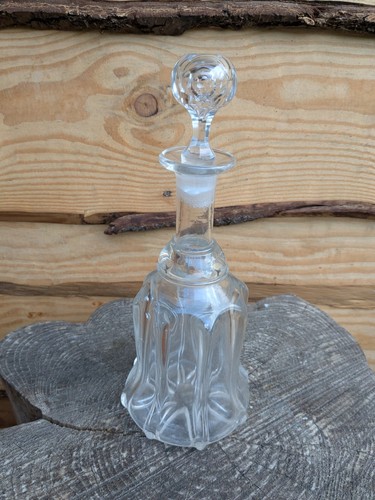 Vintage bell pillar - vintage, shape