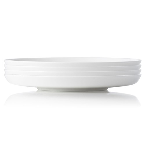 Noritake marc newson - noritake, by