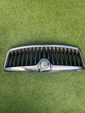 SKODA OCTAVIA SE TSI MK2