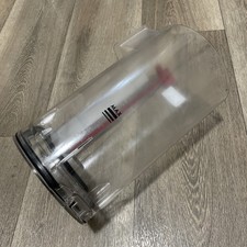 Dyson Dust Bin DC40 Animal