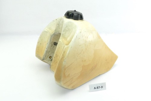 Honda 600 pe04 - honda,